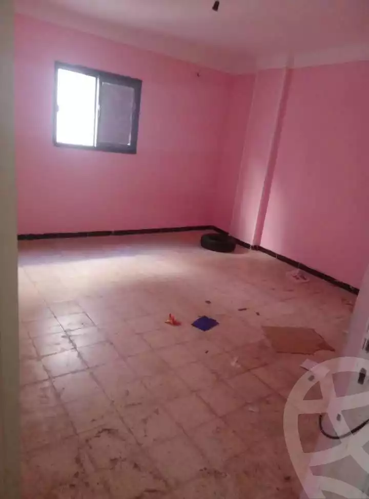 https://aqarmap.com.eg/ar/listing/5692172-for-sale-alexandria-l-jmy-el-hanouvel-abd-el-moneam-gaber-st
