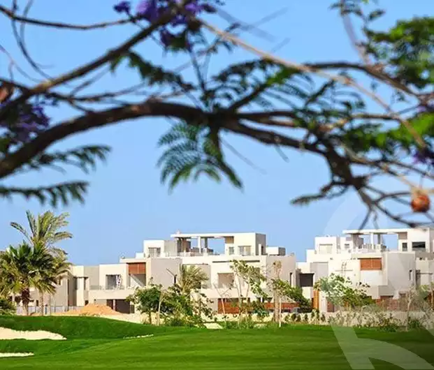 https://aqarmap.com.eg/en/listing/5692197-for-sale-north-coast-resorts-hacienda-bay-water-villas-hacienda-bay