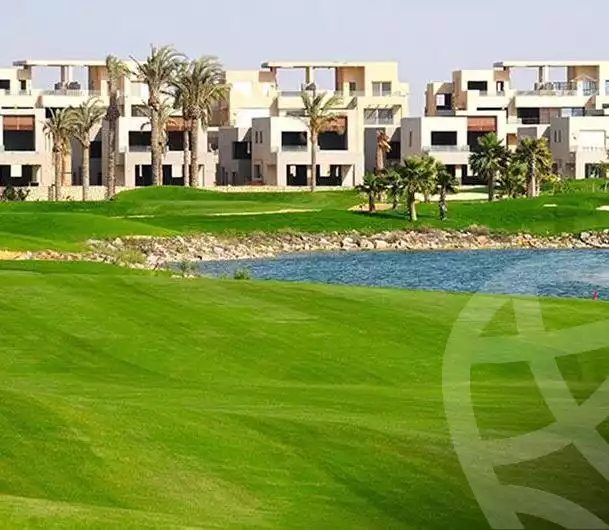 https://aqarmap.com.eg/en/listing/5692197-for-sale-north-coast-resorts-hacienda-bay-water-villas-hacienda-bay