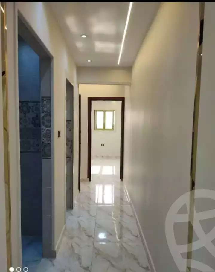 https://aqarmap.com.eg/en/listing/5692222-for-sale-alexandria-l-jmy-compounds-in-el-agamy-el-rawda-el-khadra
