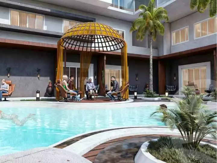 https://aqarmap.com.eg/ar/listing/5691913-for-sale-red-sea-hurghada-resorts-mjwysh