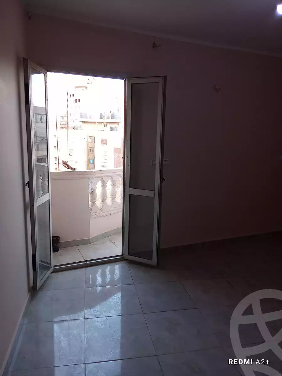 https://aqarmap.com.eg/en/listing/5692231-for-rent-cairo-el-zaytun-lzytwn-lshrqy