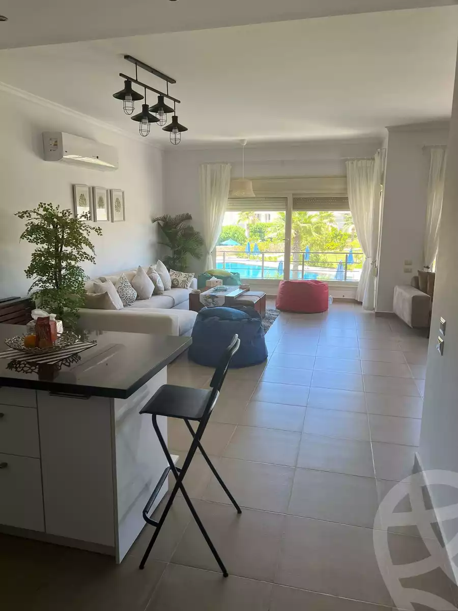 https://aqarmap.com.eg/en/listing/5692197-for-sale-north-coast-resorts-hacienda-bay-water-villas-hacienda-bay