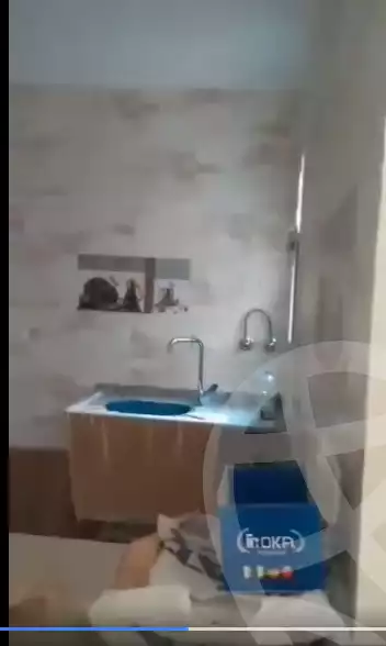 https://aqarmap.com.eg/ar/listing/5692207-for-rent-cairo-faisal-tareeq-kaabesh