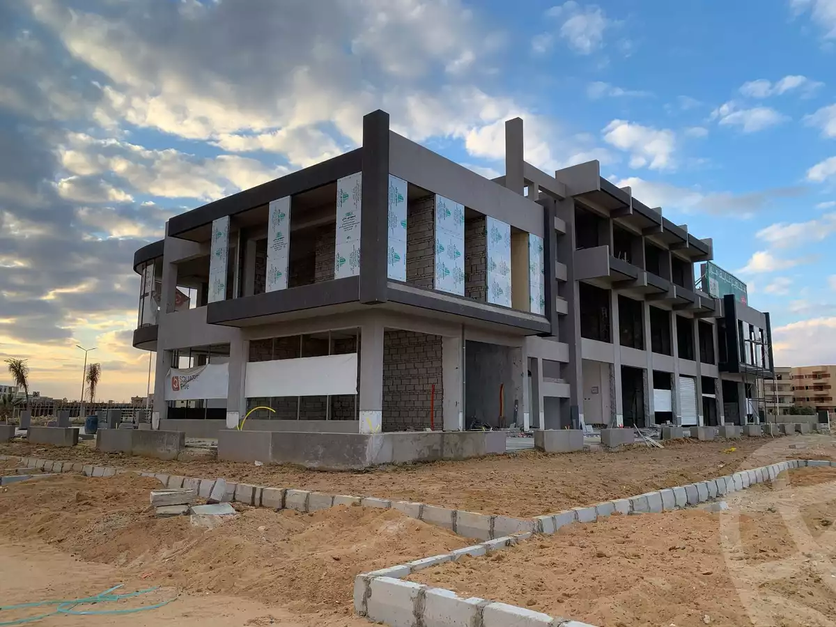 https://aqarmap.com.eg/en/listing/5692244-for-sale-cairo-el-shorouk-lmntq-lkhms-neighbourhood-2