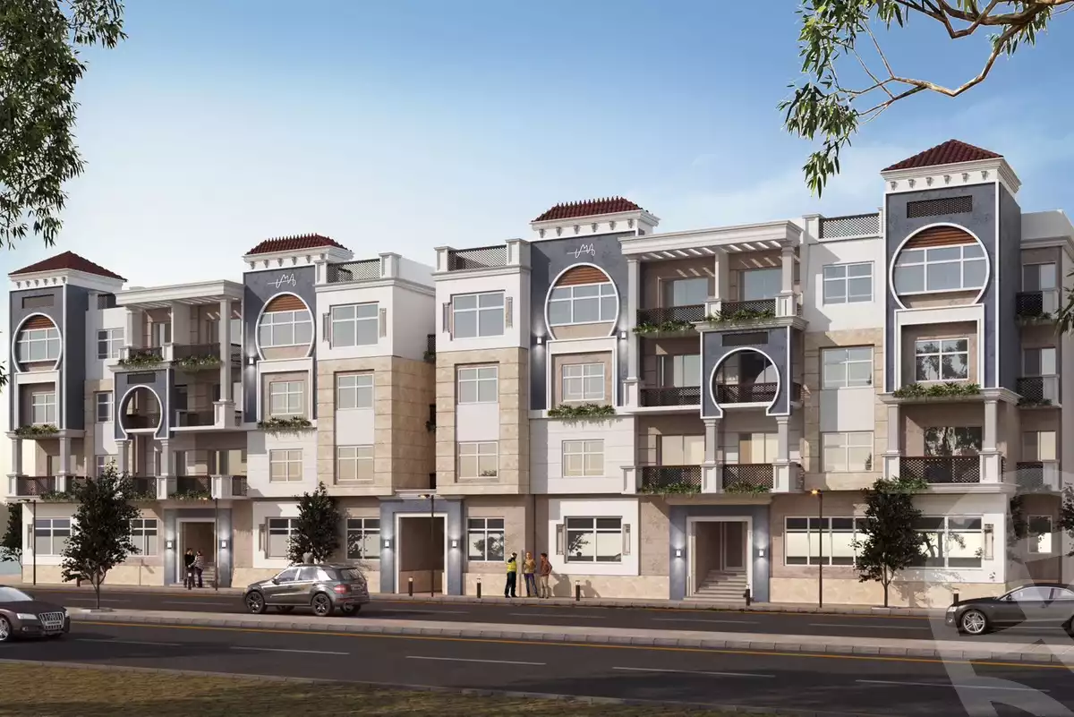 https://aqarmap.com.eg/en/listing/5692267-for-sale-cairo-6th-of-october-hadaeq-october-kmbwnd-fy-hdyq-ktwbr-kmbwnd-mlj-lkhlyf-jrwb
