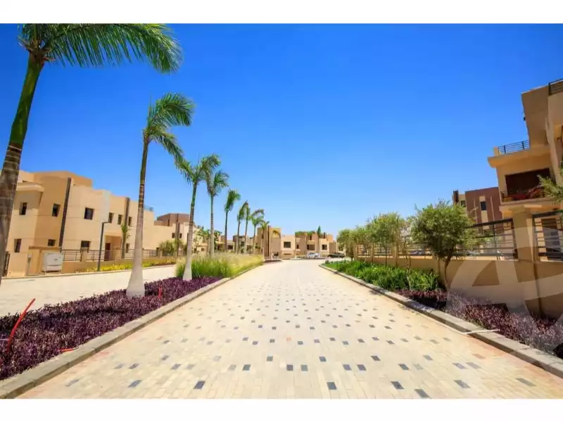 https://aqarmap.com.eg/ar/listing/5692302-for-sale-cairo-el-sheikh-zayed-city-compounds-alma