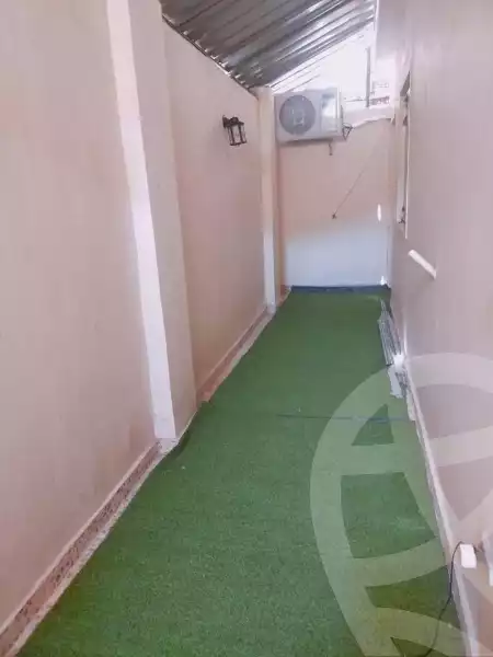 https://aqarmap.com.eg/ar/listing/5692309-for-sale-cairo-hadayek-el-ahram-lmntq-t