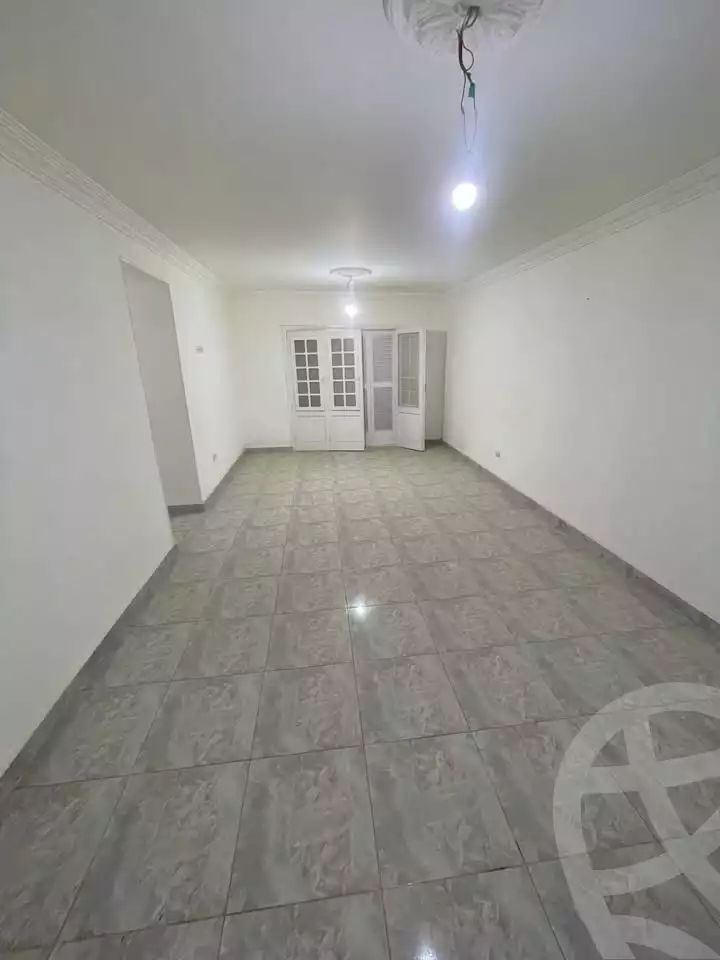 https://aqarmap.com.eg/ar/listing/5692338-for-rent-cairo-hadayek-el-ahram-mntq-d