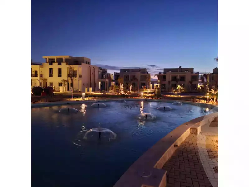 https://aqarmap.com.eg/ar/listing/5692346-for-sale-cairo-el-sheikh-zayed-city-lshykh-zyd-ljdyd-lac-ville-el-gabry-developments