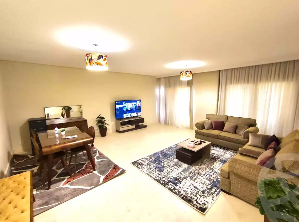 https://aqarmap.com.eg/en/listing/5788510-for-rent-cairo-new-cairo-compounds-ninety-avenue