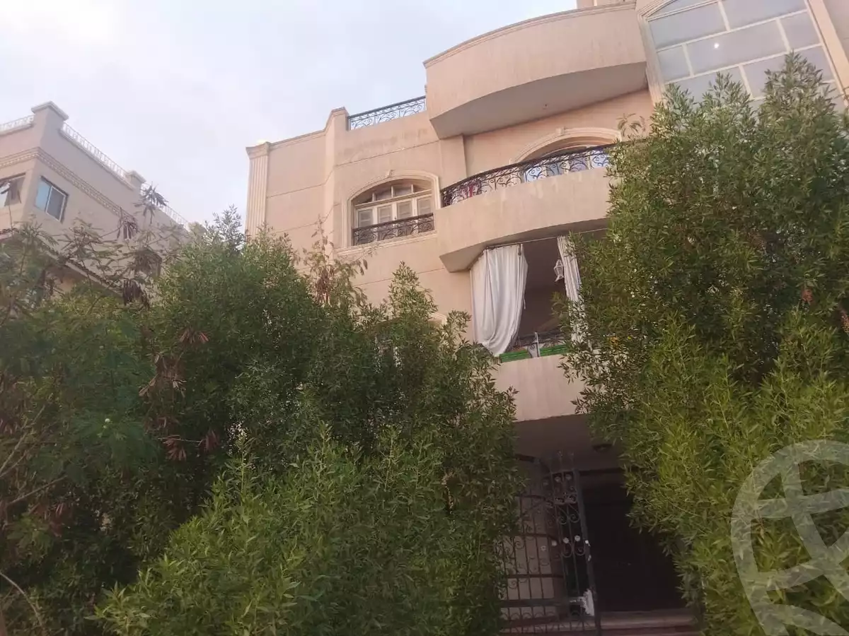 https://aqarmap.com.eg/en/listing/5692361-for-rent-cairo-new-cairo-el-narges-el-narges-8-omar-makram-street