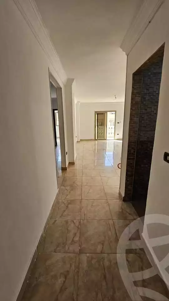 https://aqarmap.com.eg/en/listing/5692366-for-sale-cairo-hadayek-el-ahram-mntq