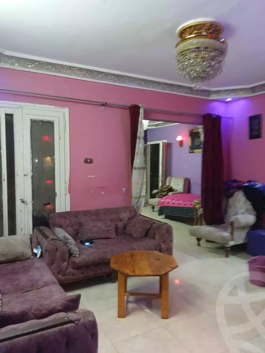 https://aqarmap.com.eg/en/listing/5692365-for-sale-cairo-helwan
