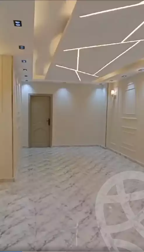 https://aqarmap.com.eg/en/listing/5692368-for-sale-cairo-ain-shams-ain-shams-el-sharkia-el-eshrein-stt