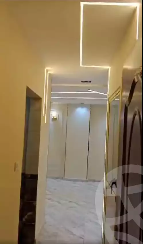 https://aqarmap.com.eg/en/listing/5692368-for-sale-cairo-ain-shams-ain-shams-el-sharkia-el-eshrein-stt
