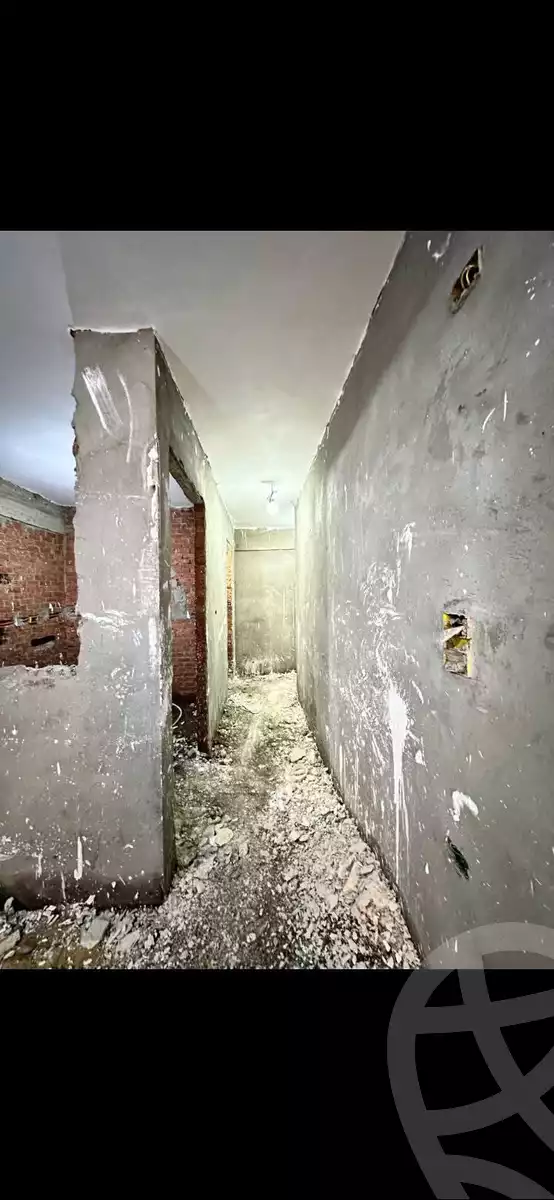 https://aqarmap.com.eg/ar/listing/5692393-for-sale-cairo-nozha-2-el-khamseen-st