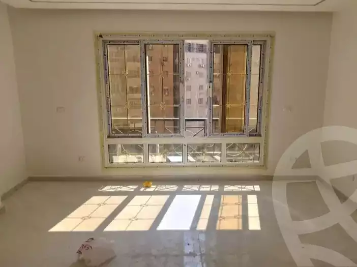 https://aqarmap.com.eg/ar/listing/5692413-for-rent-cairo-el-haram-el-maryotya