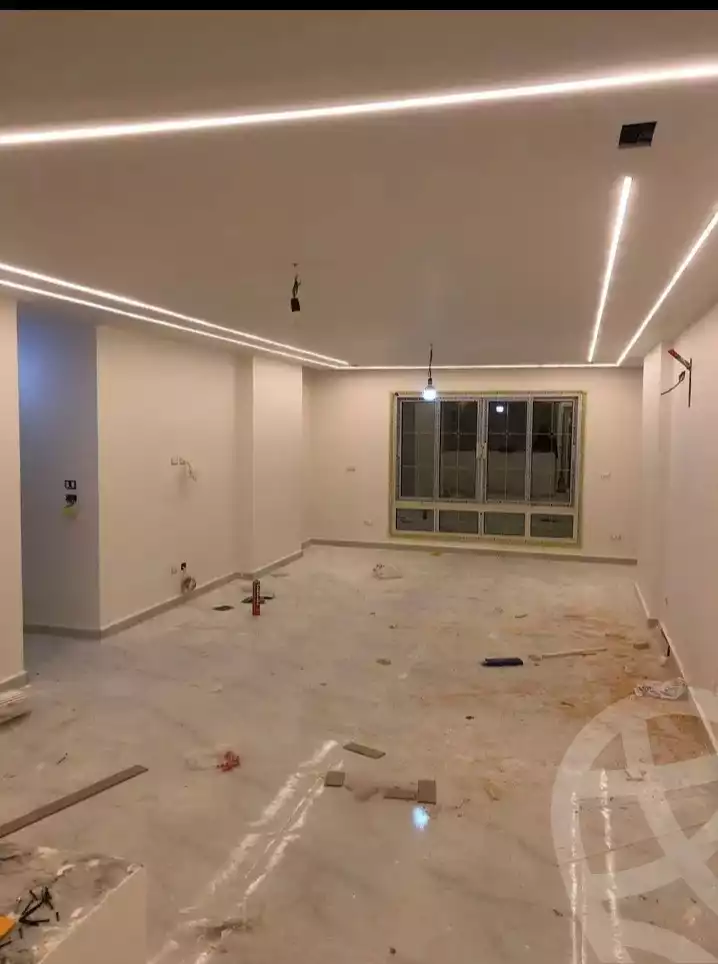 https://aqarmap.com.eg/ar/listing/5692413-for-rent-cairo-el-haram-el-maryotya