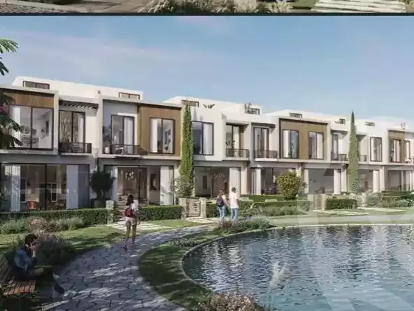 https://aqarmap.com.eg/en/listing/5692170-for-sale-cairo-6th-of-october-compounds-villagio-compound-modon