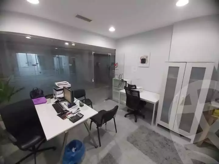 https://aqarmap.com.eg/en/listing/5692455-for-sale-cairo-mokattam-el-hadabah-el-wosta-el-mantaqa-el-talta