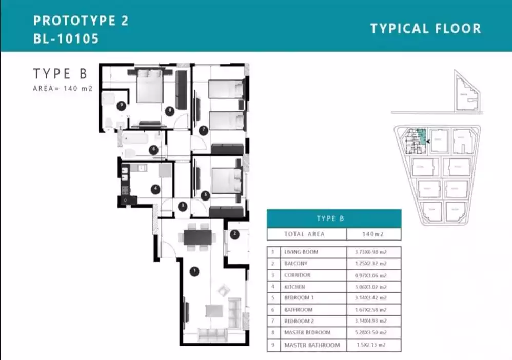 https://aqarmap.com.eg/ar/listing/5692477-for-sale-cairo-el-maadi-zahraa-el-maadi-el-merag-el-elwy