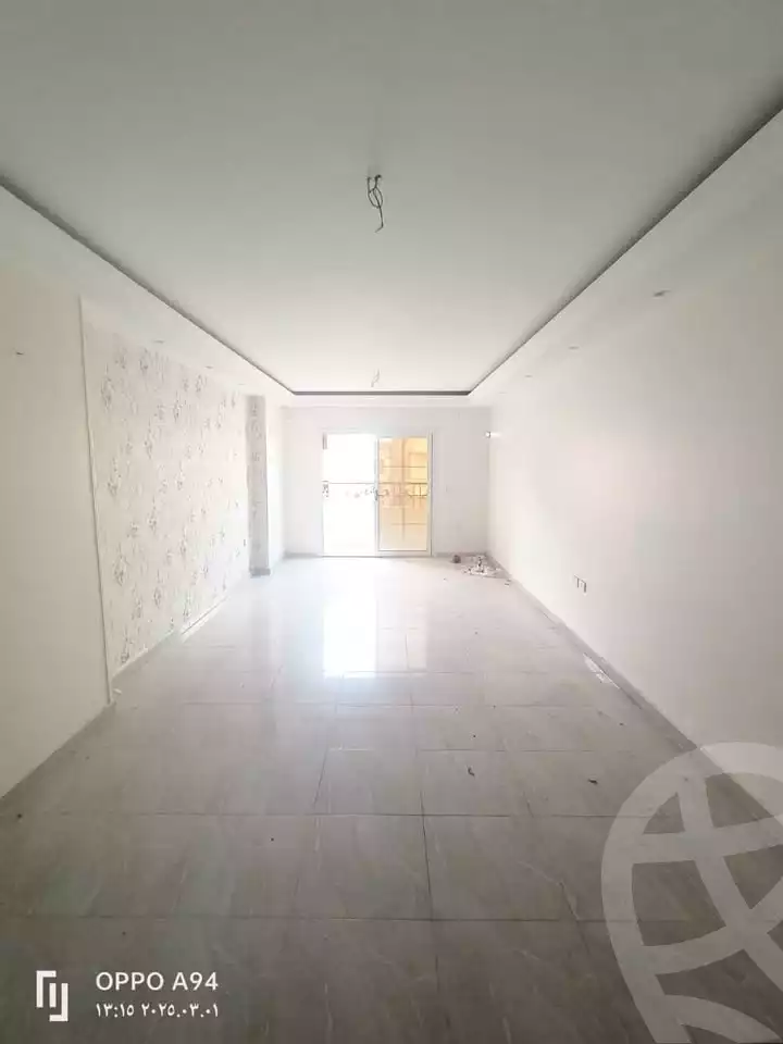 https://aqarmap.com.eg/en/listing/5692494-for-rent-cairo-hadayek-el-ahram-mntq-z