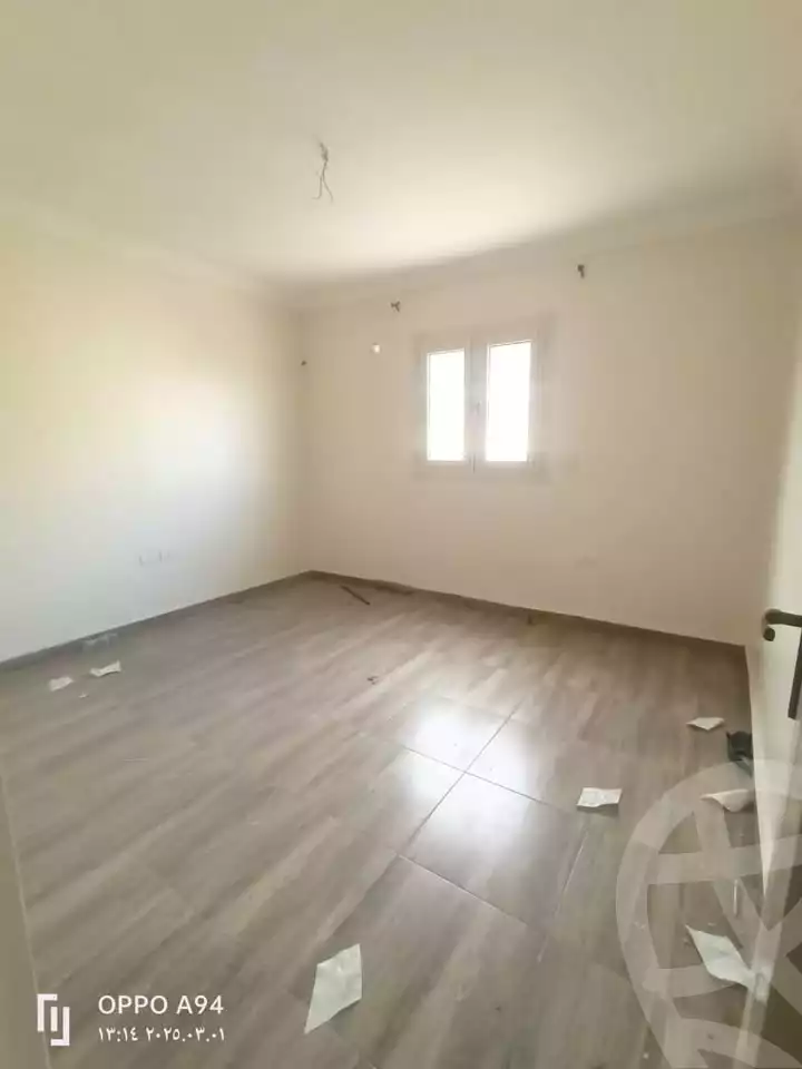 https://aqarmap.com.eg/en/listing/5692494-for-rent-cairo-hadayek-el-ahram-mntq-z