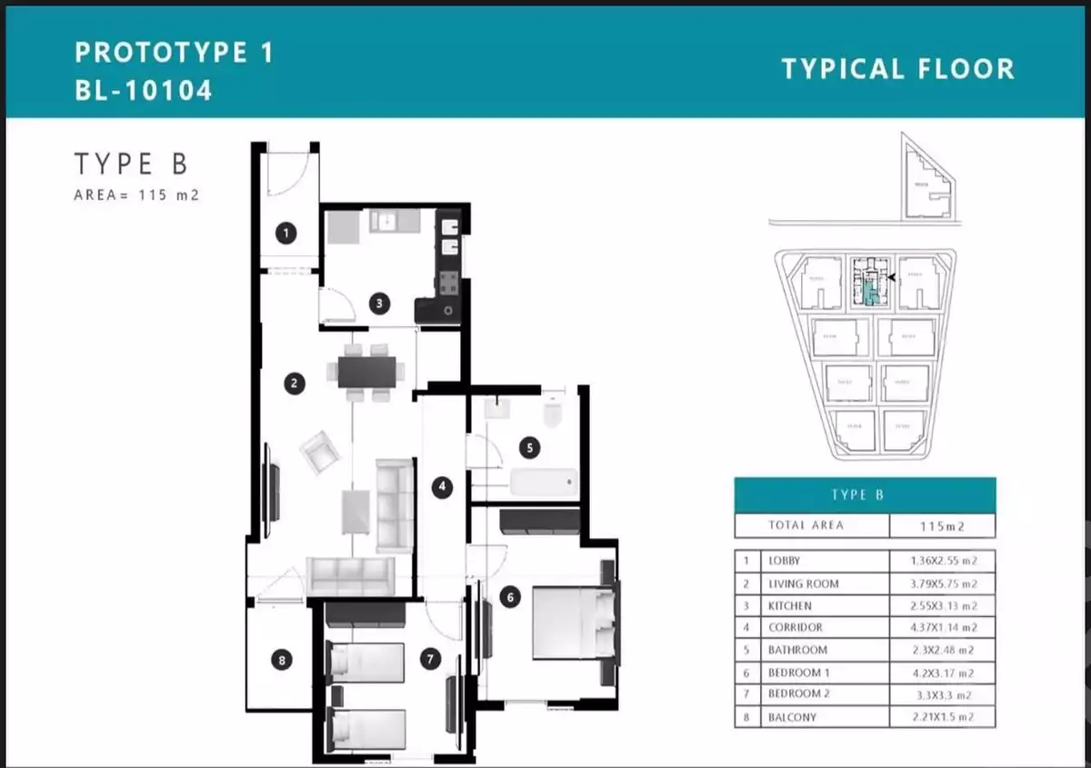 https://aqarmap.com.eg/en/listing/5692520-for-sale-cairo-el-maadi-zahraa-el-maadi-el-merag-el-elwy