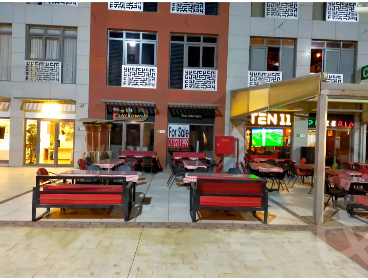 https://aqarmap.com.eg/en/listing/5692511-for-rent-cairo-el-sheikh-zayed-city-compounds-the-courtyard-mall-dorra