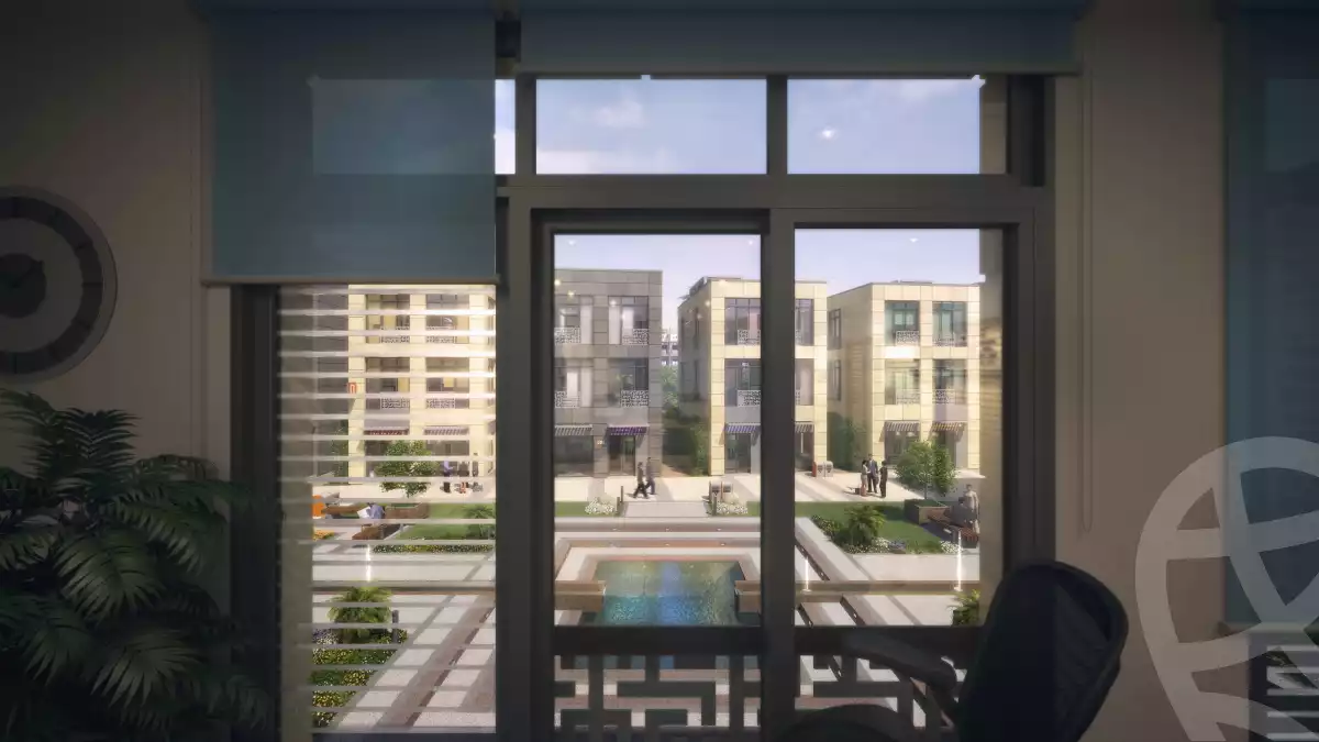 https://aqarmap.com.eg/en/listing/5692389-for-rent-cairo-el-sheikh-zayed-city-compounds-the-courtyard-mall-dorra
