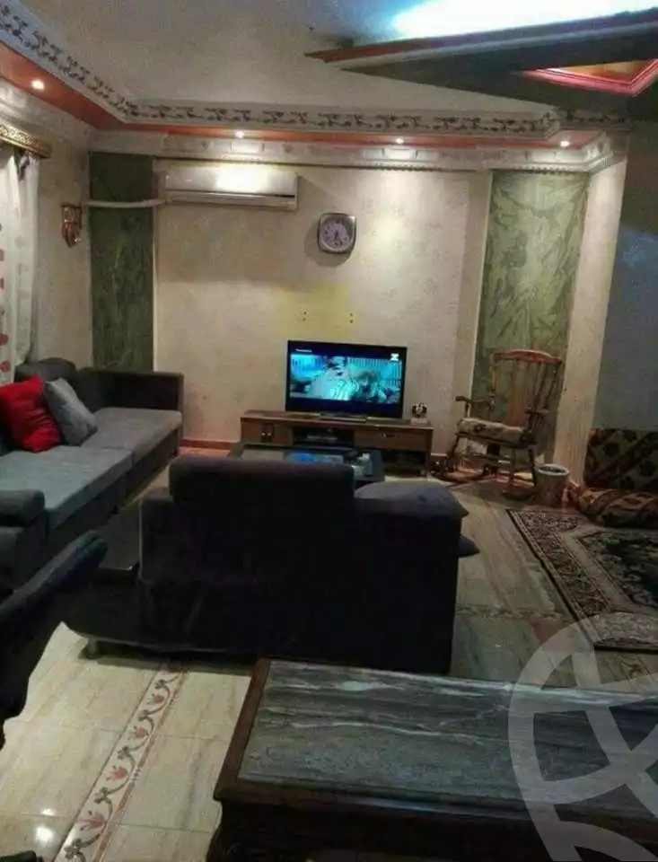 https://aqarmap.com.eg/ar/listing/5692528-for-rent-cairo-hadayek-el-ahram-mntq-d