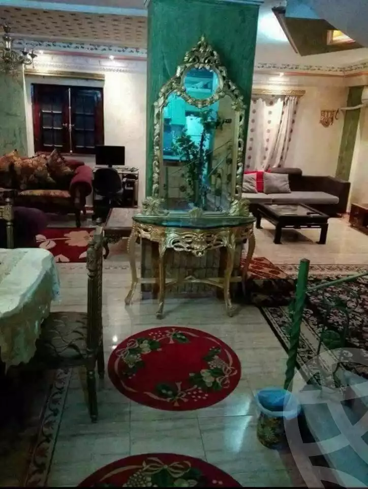https://aqarmap.com.eg/ar/listing/5692528-for-rent-cairo-hadayek-el-ahram-mntq-d