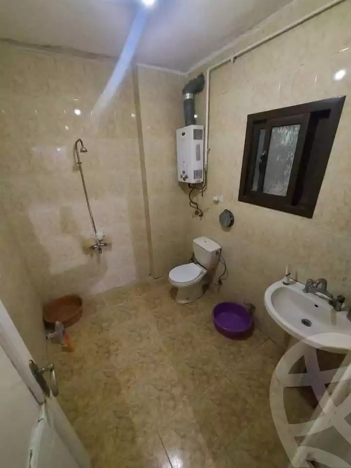 https://aqarmap.com.eg/en/listing/5692563-for-sale-cairo-helwan-helwan-el-sharkeya-ismael-kamel-st