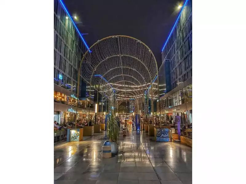 https://aqarmap.com.eg/en/listing/5692552-for-sale-cairo-el-sheikh-zayed-city-compounds-capital-business-park