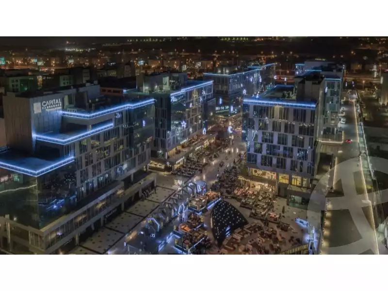 https://aqarmap.com.eg/en/listing/5692552-for-sale-cairo-el-sheikh-zayed-city-compounds-capital-business-park