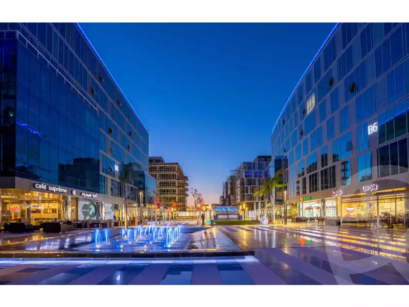 https://aqarmap.com.eg/en/listing/5692552-for-sale-cairo-el-sheikh-zayed-city-compounds-capital-business-park