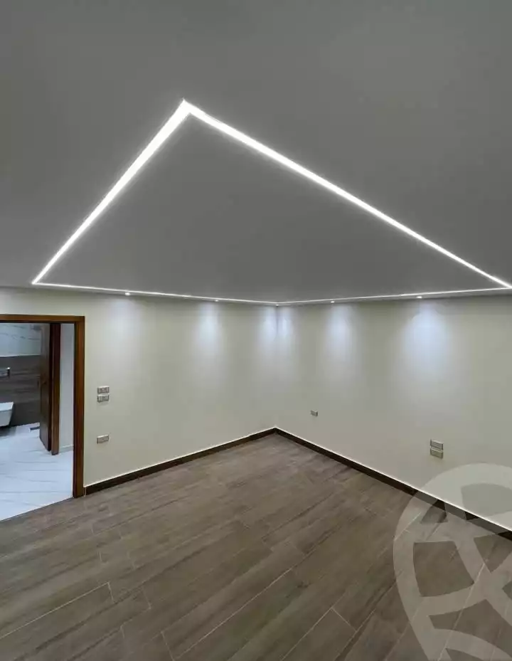 https://aqarmap.com.eg/en/listing/5692558-for-rent-cairo-el-mohandesen-shr-lbnn