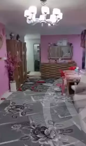 https://aqarmap.com.eg/en/listing/5692653-for-sale-cairo-helwan-hadayek-helwan-gamal-abd-el-nasir