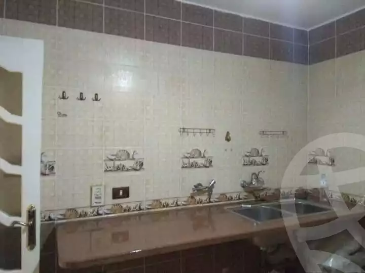 https://aqarmap.com.eg/ar/listing/5692693-for-sale-cairo-helwan
