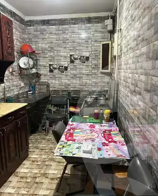 https://aqarmap.com.eg/ar/listing/5692728-for-sale-cairo-helwan-hadayek-helwan