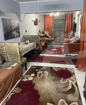 https://aqarmap.com.eg/en/listing/5692759-for-sale-cairo-heliopolis-gesr-elsuez-main-street