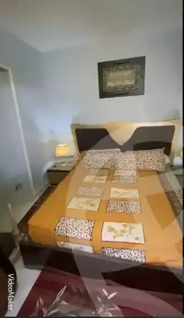 https://aqarmap.com.eg/en/listing/5692759-for-sale-cairo-heliopolis-gesr-elsuez-main-street