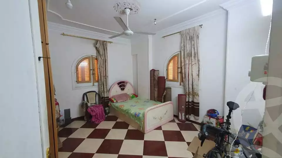 https://aqarmap.com.eg/ar/listing/5692763-for-sale-cairo-15th-of-may