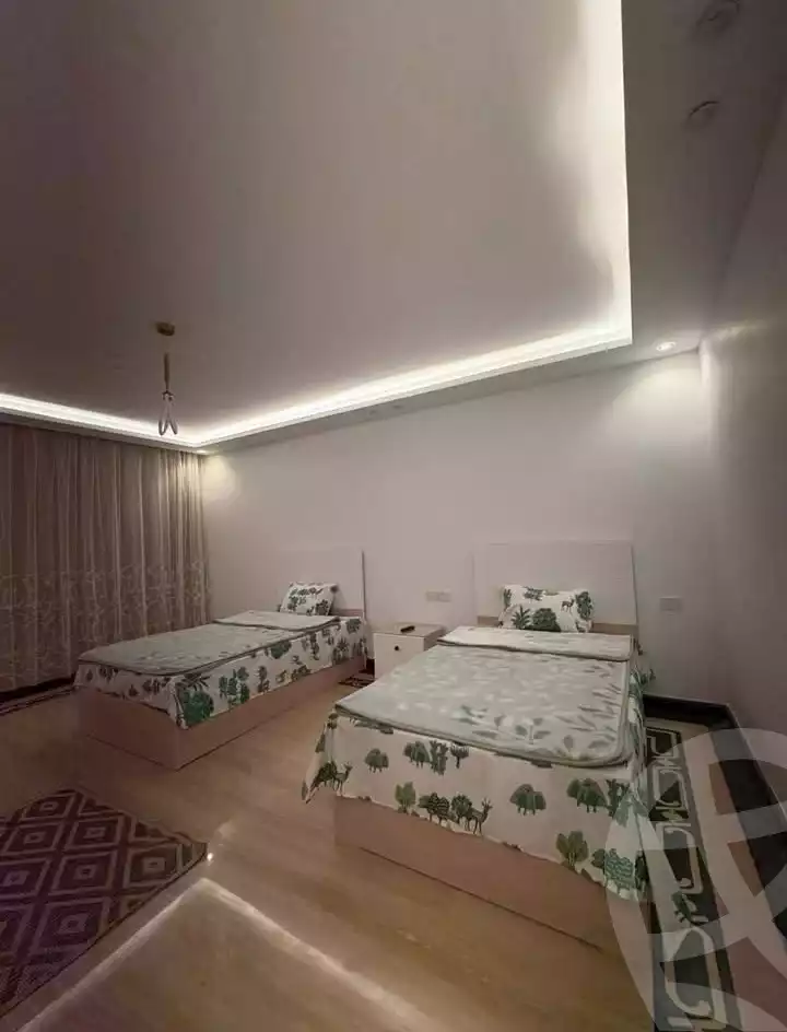 https://aqarmap.com.eg/en/listing/5692806-for-rent-cairo-dokki-mohey-el-din-abo-el-ezz