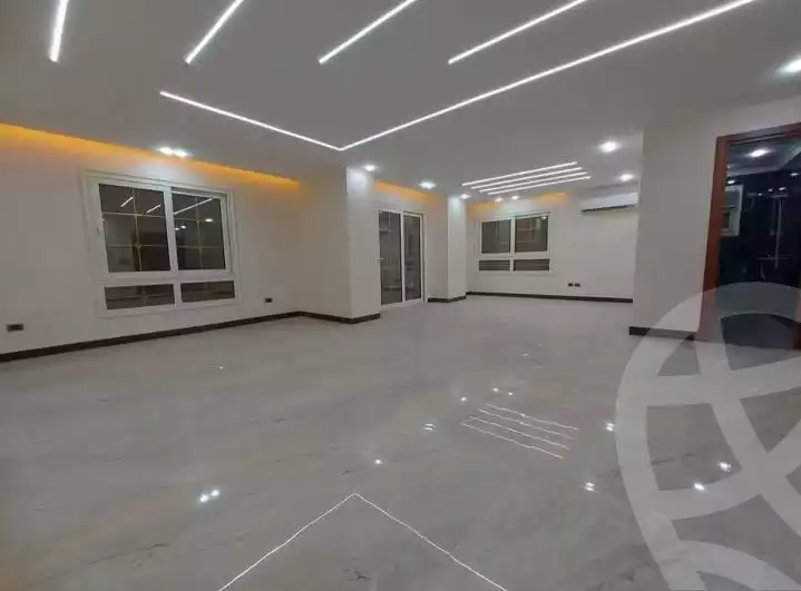 https://aqarmap.com.eg/en/listing/5692847-for-rent-cairo-el-mohandesen