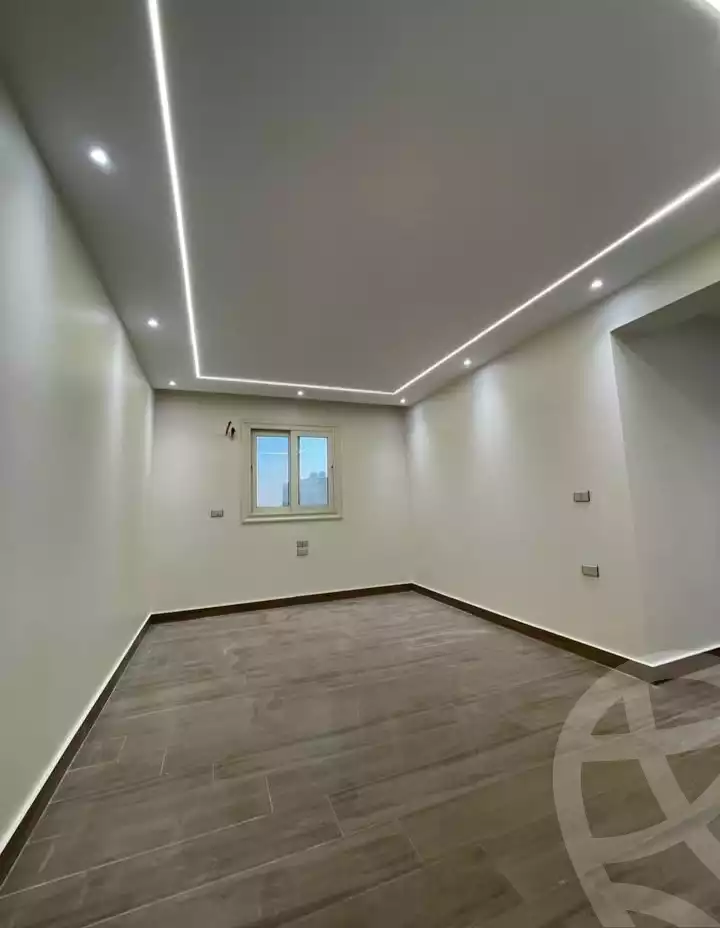 https://aqarmap.com.eg/en/listing/5692847-for-rent-cairo-el-mohandesen