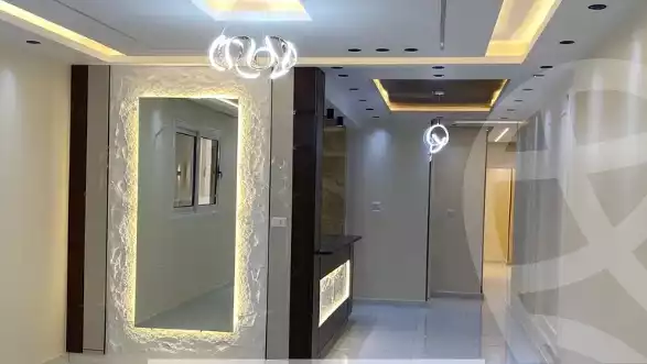 https://aqarmap.com.eg/en/listing/5692880-for-sale-cairo-hadayek-el-ahram-mntq