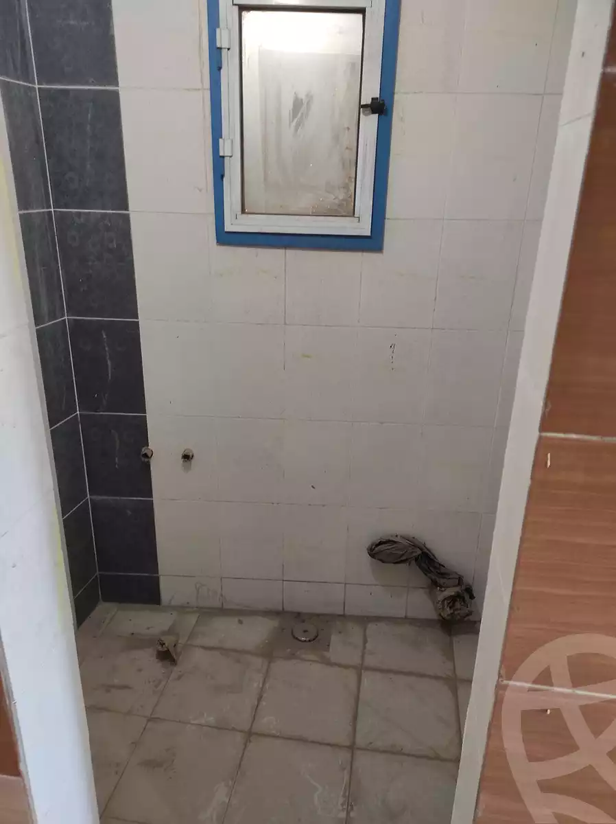 https://aqarmap.com.eg/ar/listing/5692885-for-sale-qalyubia-el-khsos-el-rashah-st
