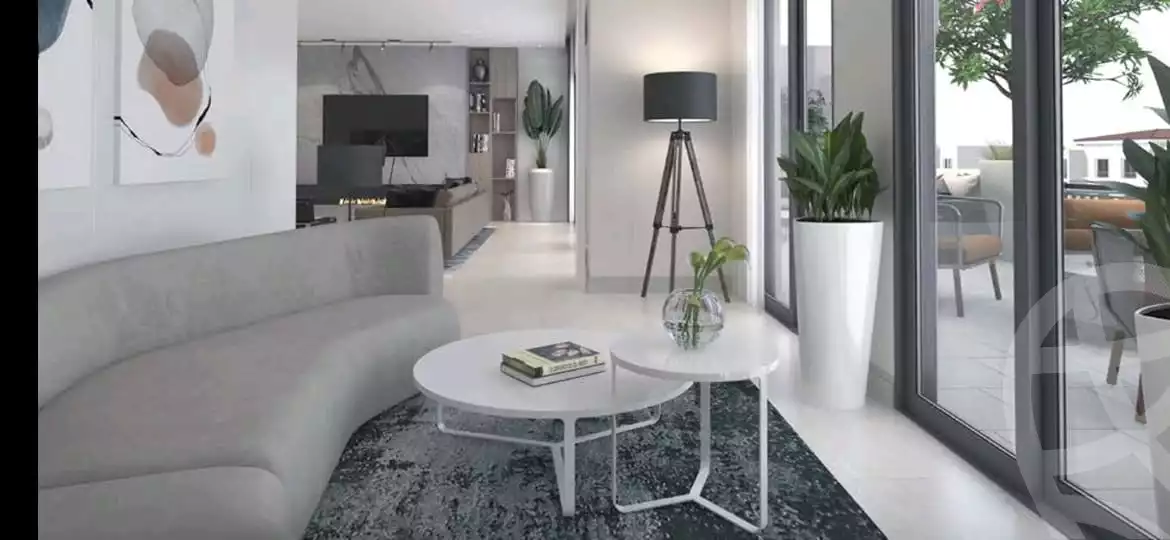 https://aqarmap.com.eg/en/listing/5692883-for-sale-cairo-el-sheikh-zayed-city-compounds-kmbwnd-fyldj-wyst-dr-llttwyr